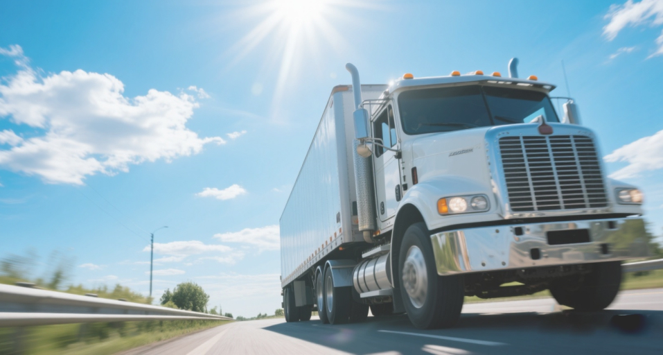 019 Placa de válvula de orificio 19# para inyector diésel 095000-6983 8-98011604-1